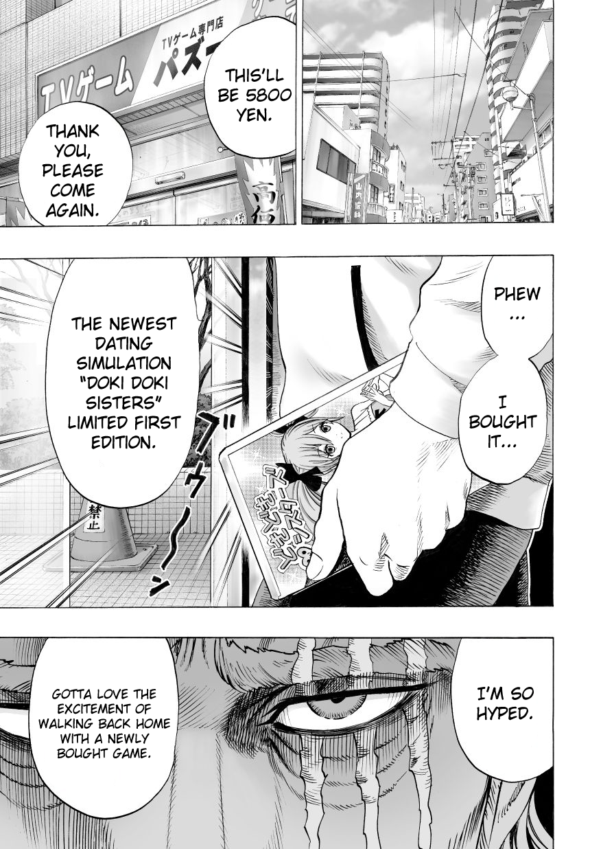 Page 20 of Chapter 38
