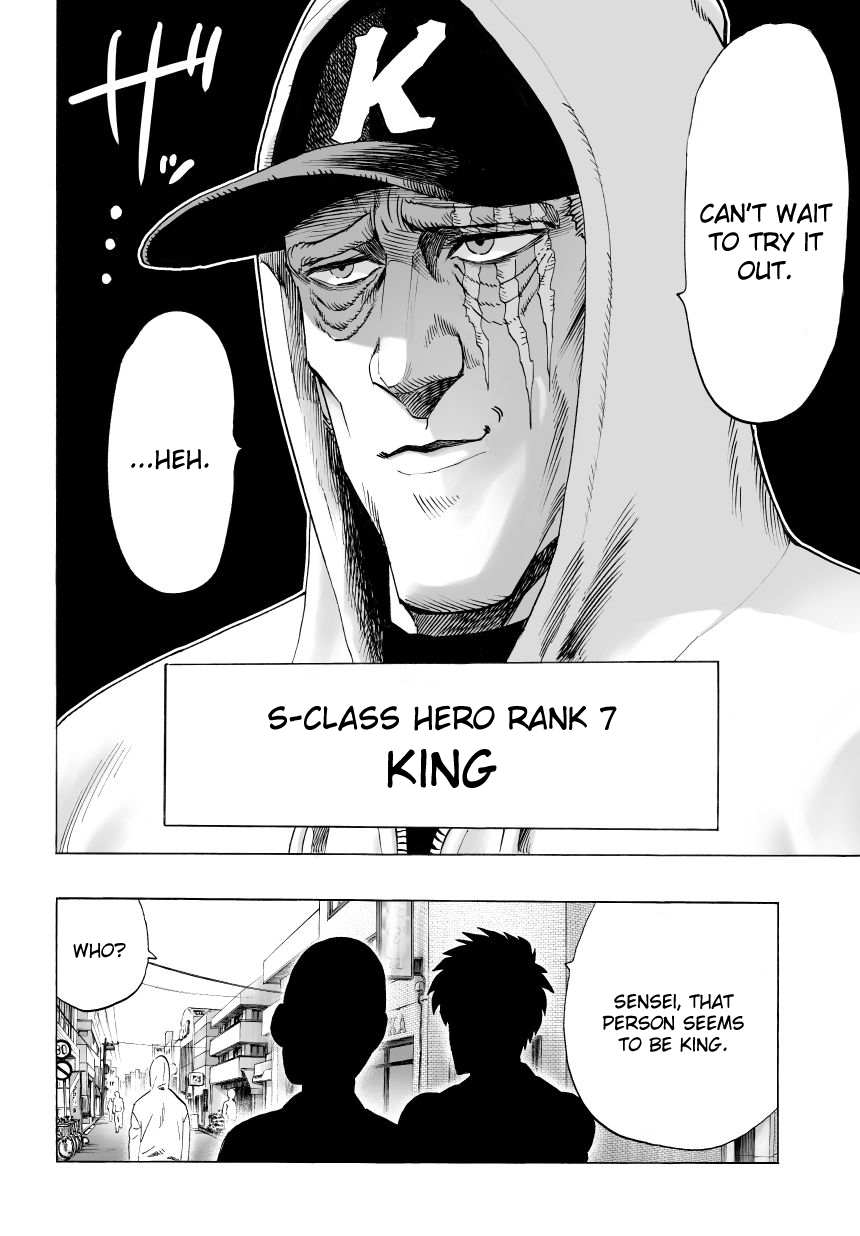 Page 21 of Chapter 38