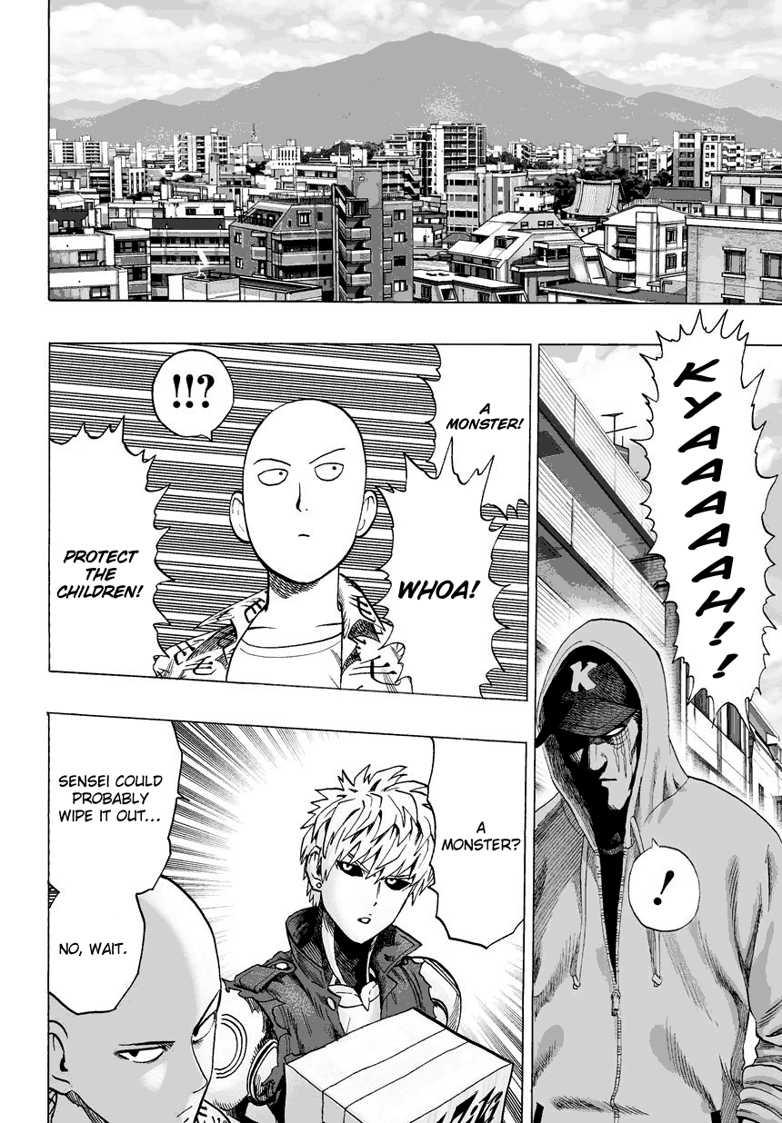 Page 23 of Chapter 38