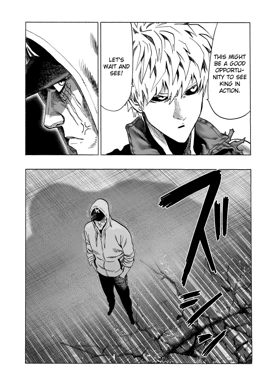 Page 24 of Chapter 38