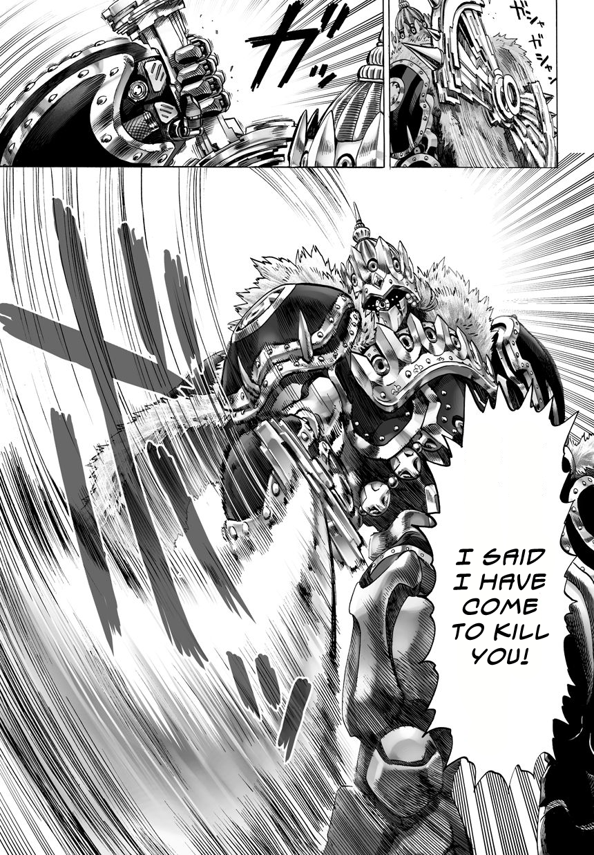 Page 27 of Chapter 38