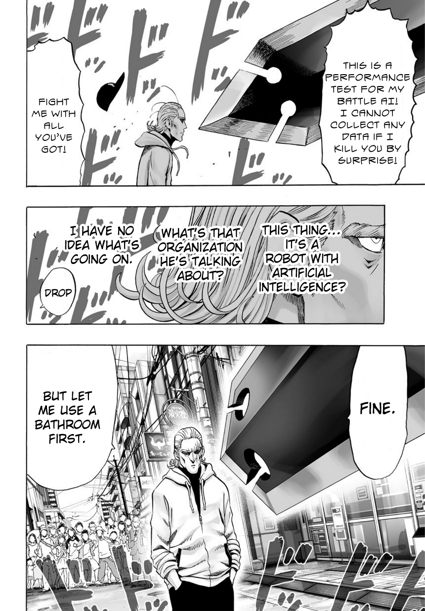 Page 28 of Chapter 38