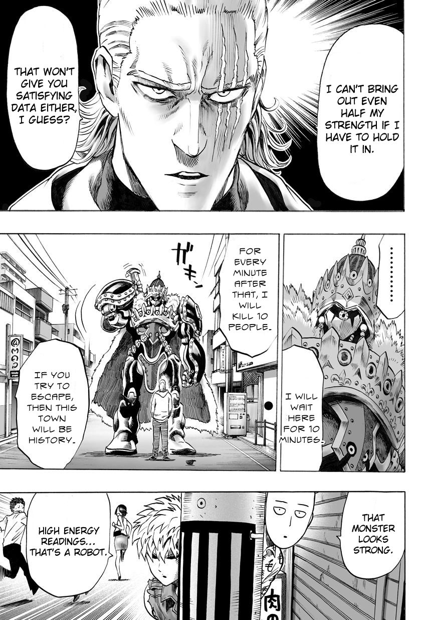 Page 29 of Chapter 38
