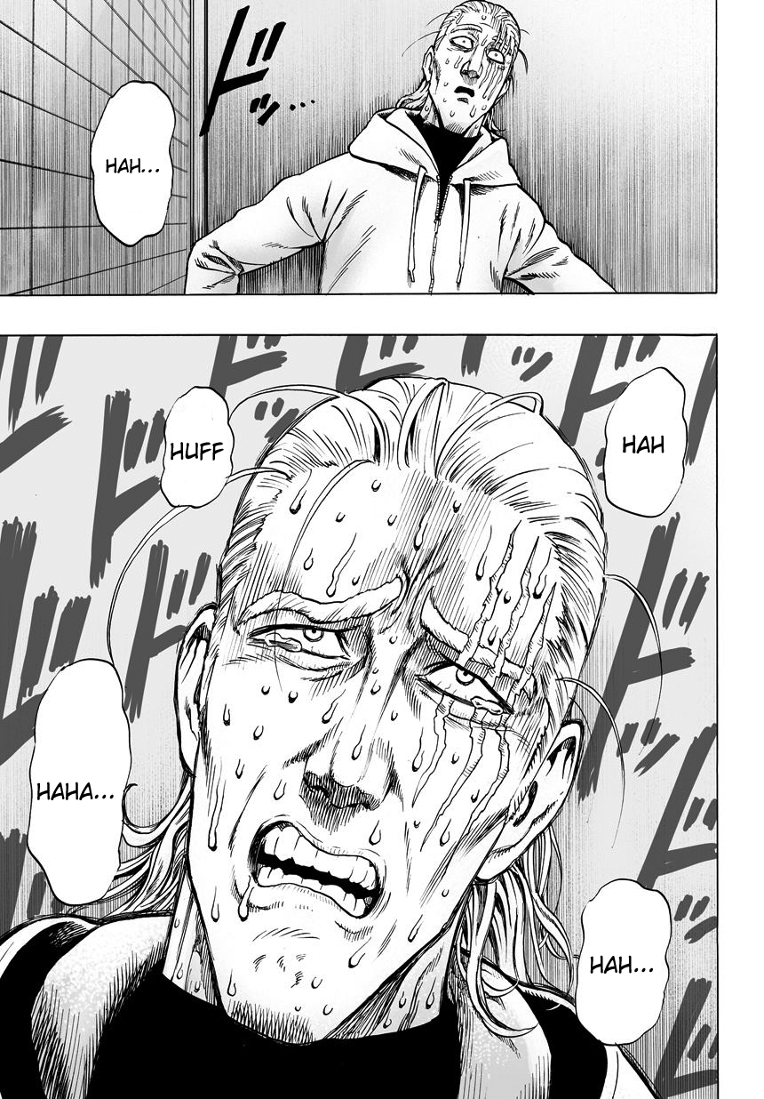 Page 31 of Chapter 38