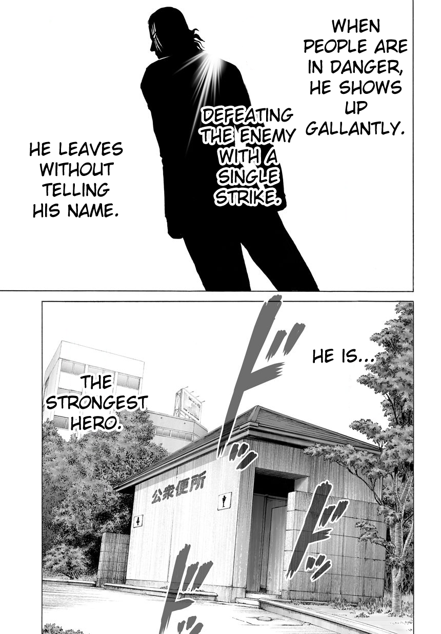 Page 37 of Chapter 38