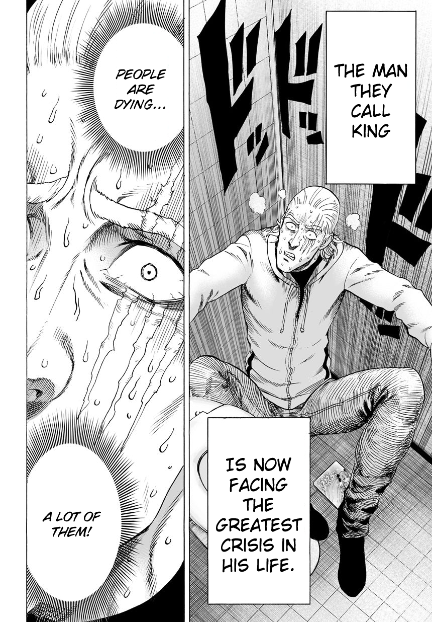 Page 38 of Chapter 38
