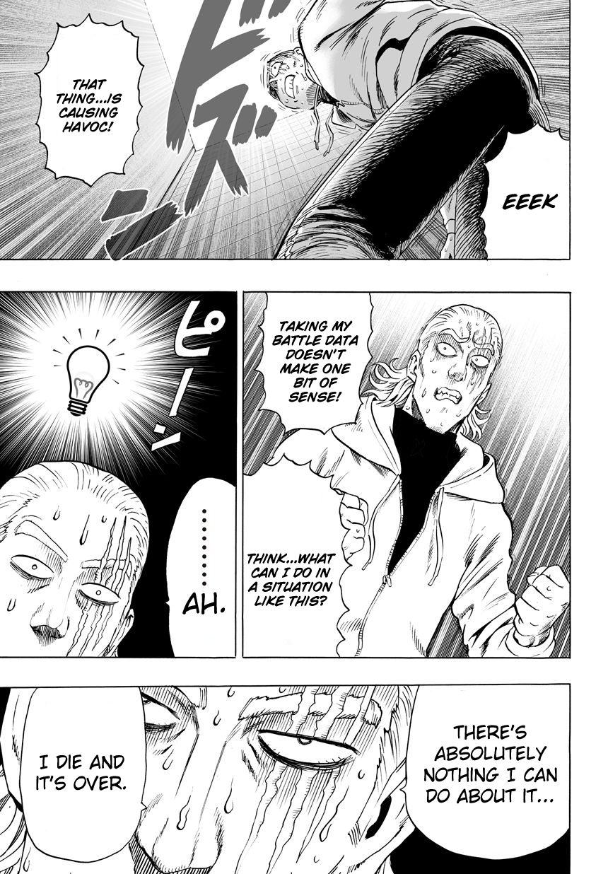 Page 39 of Chapter 38