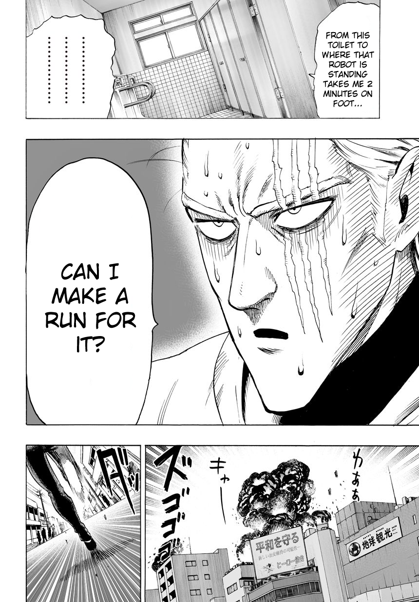 Page 40 of Chapter 38