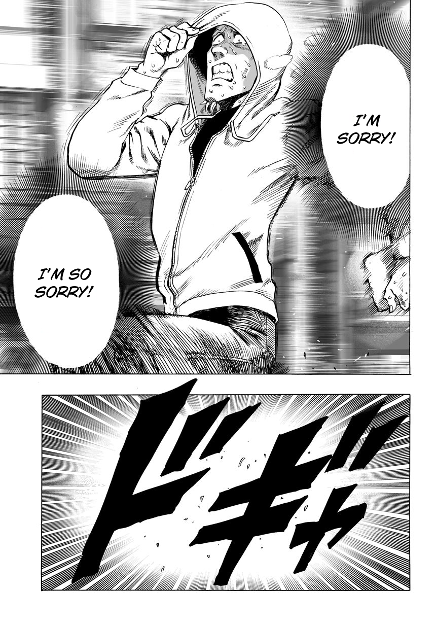 Page 41 of Chapter 38