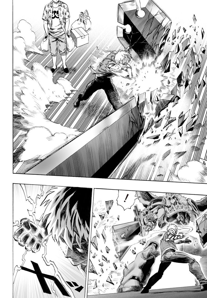Page 42 of Chapter 38