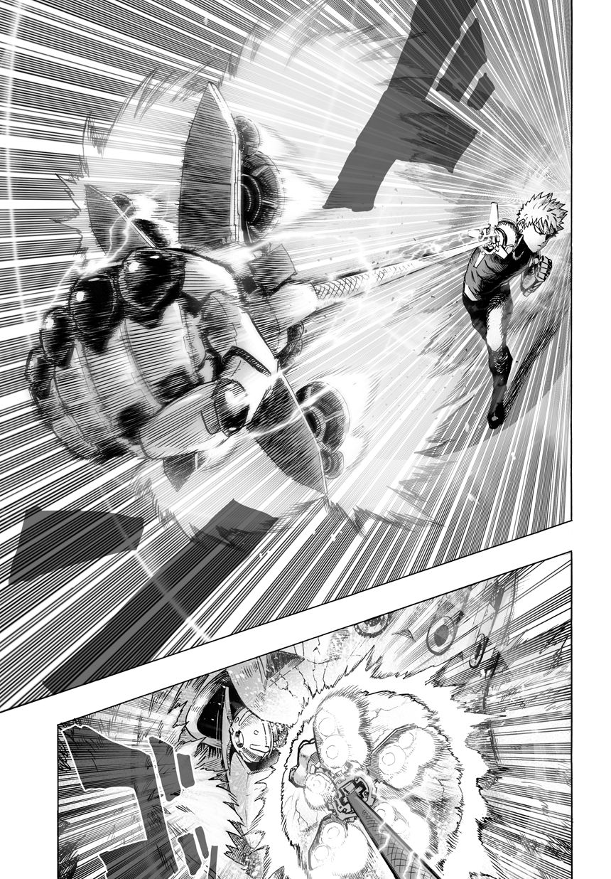 Page 43 of Chapter 38