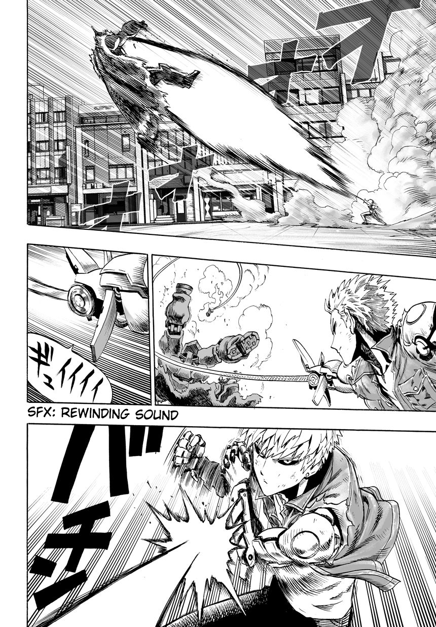 Page 45 of Chapter 38