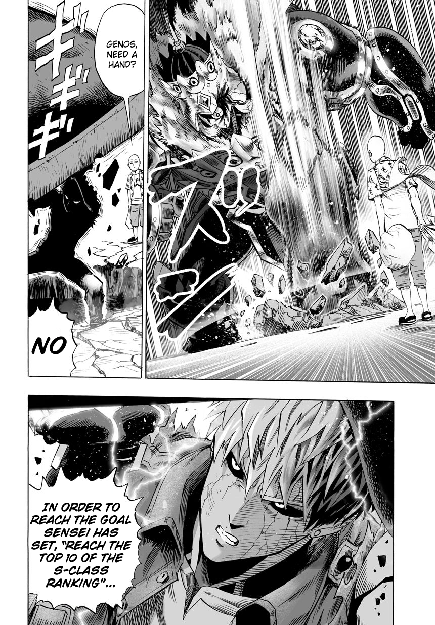 Page 47 of Chapter 38