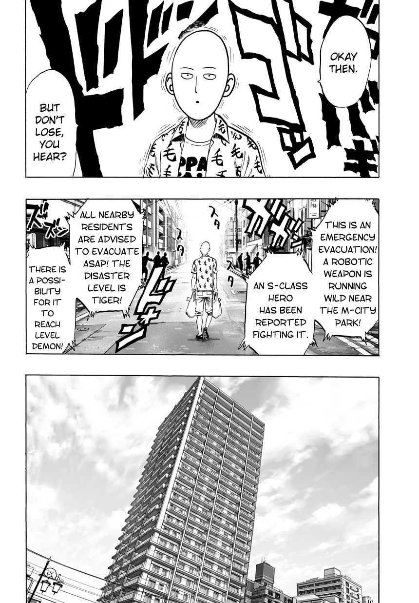 Page 49 of Chapter 38