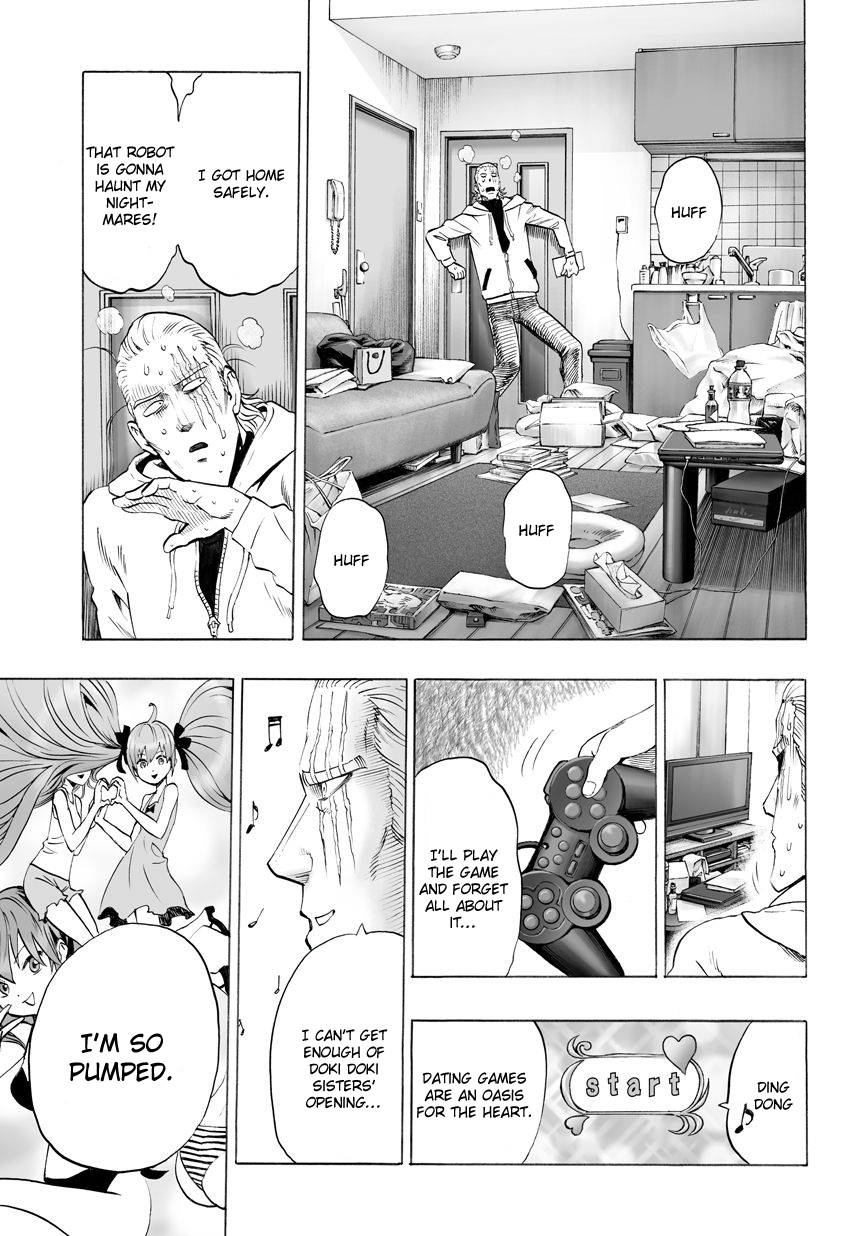 Page 50 of Chapter 38