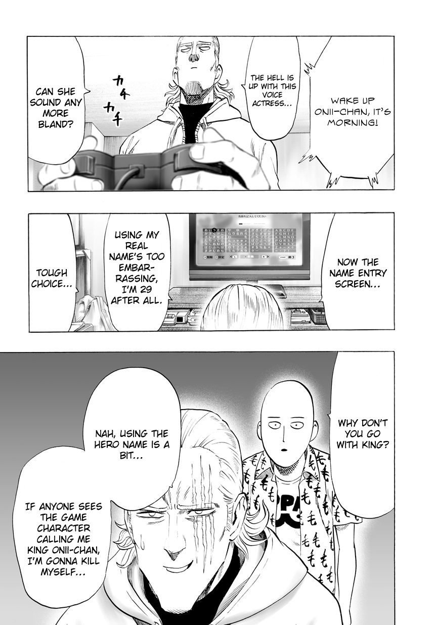 Page 51 of Chapter 38