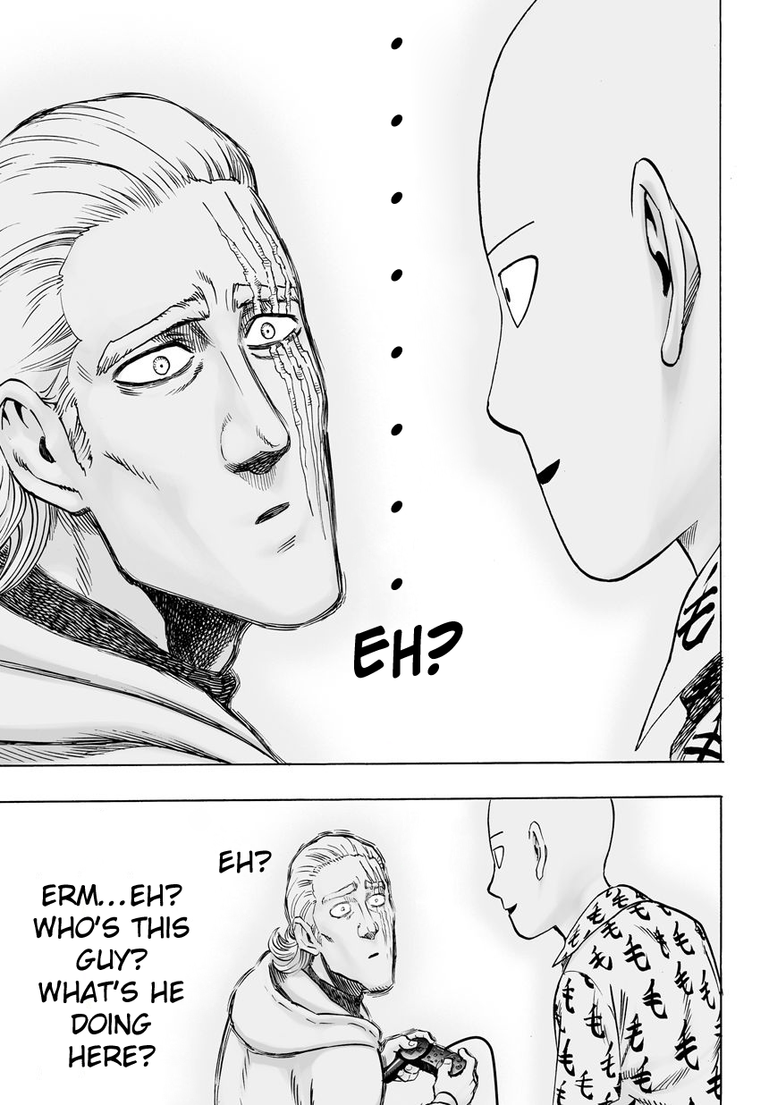 Page 52 of Chapter 38