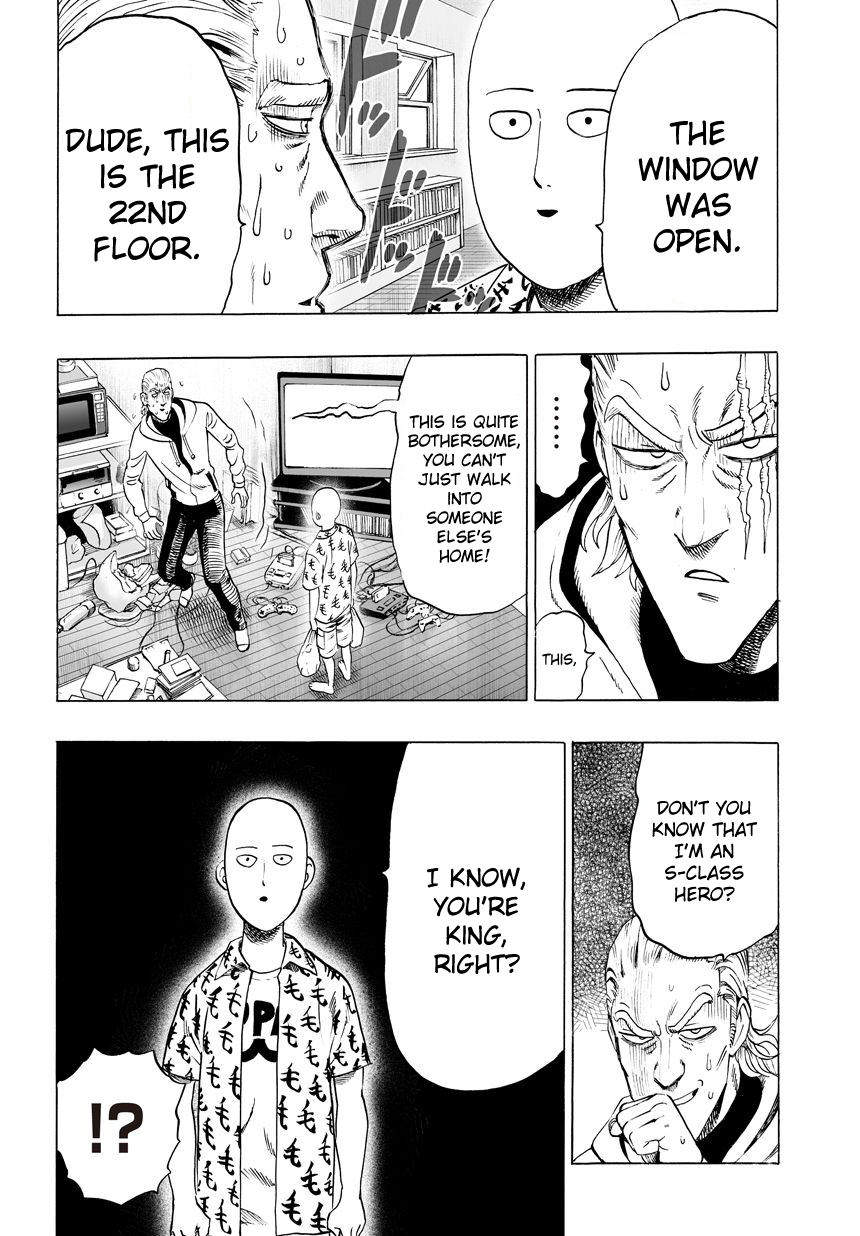 Page 53 of Chapter 38
