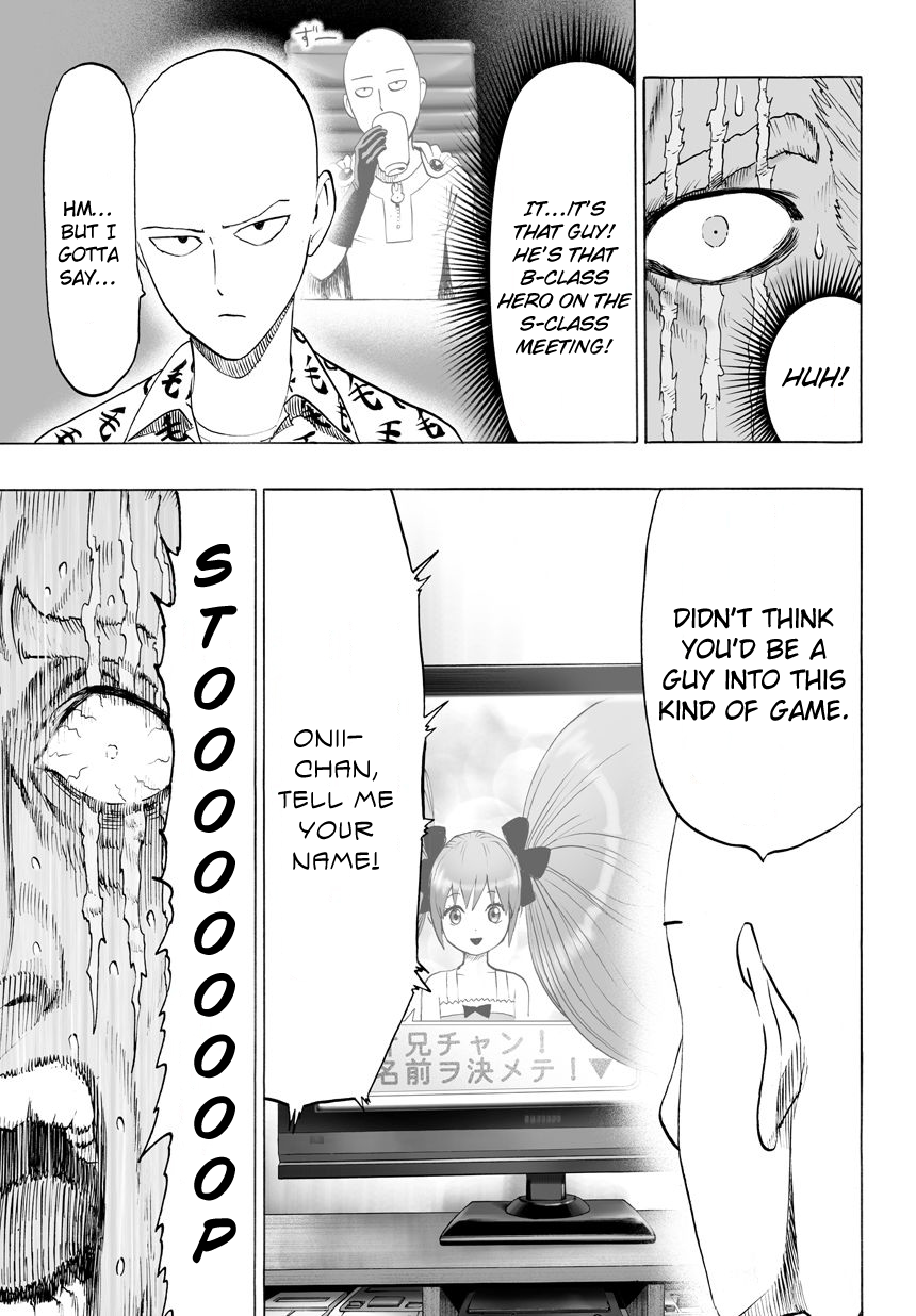 Page 54 of Chapter 38