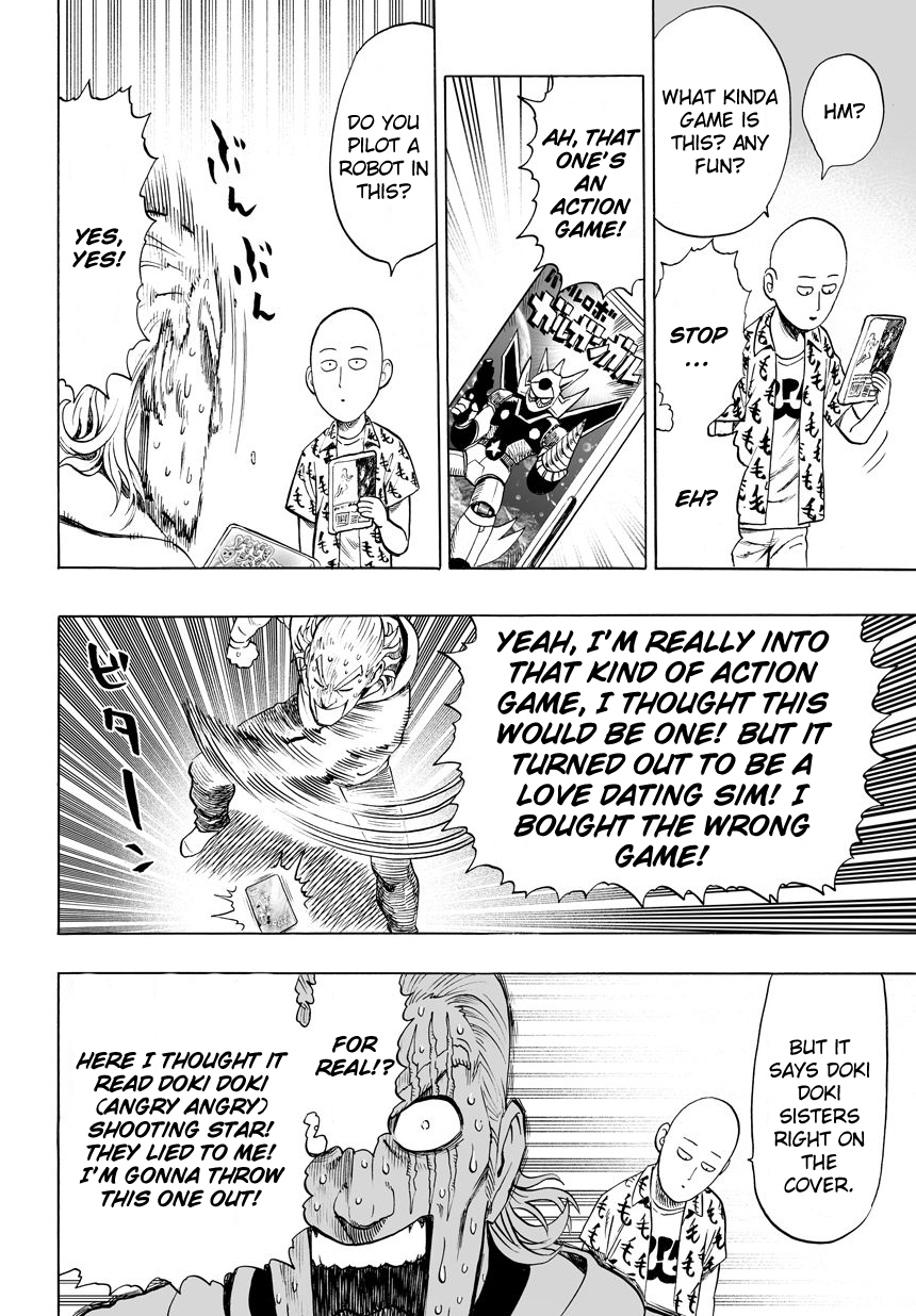 Page 55 of Chapter 38