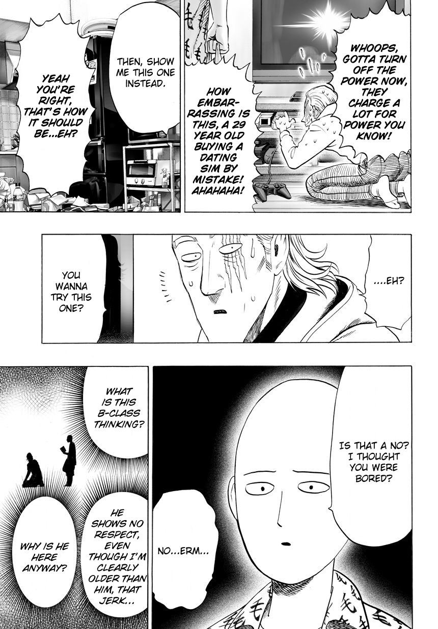 Page 56 of Chapter 38