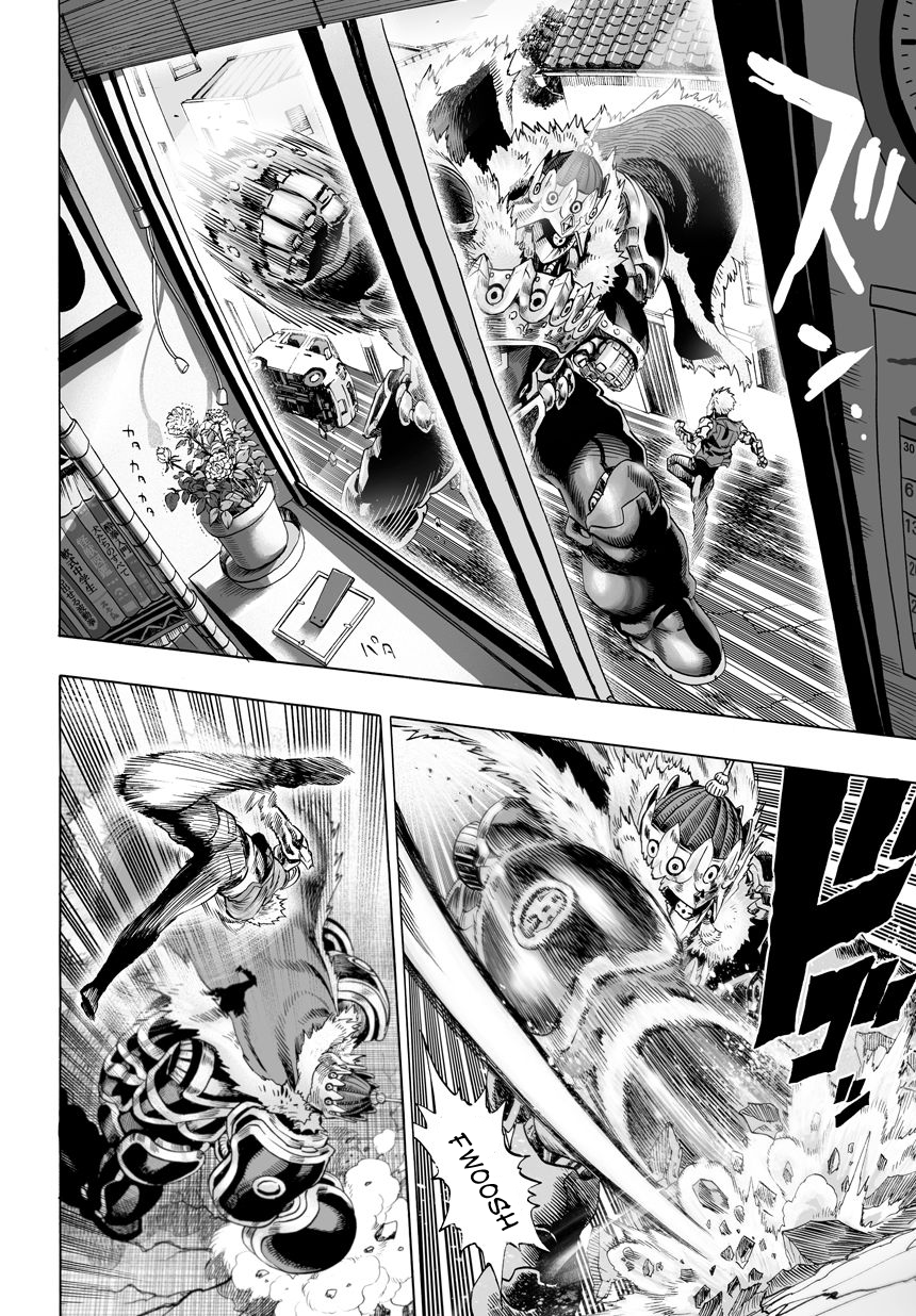Page 57 of Chapter 38