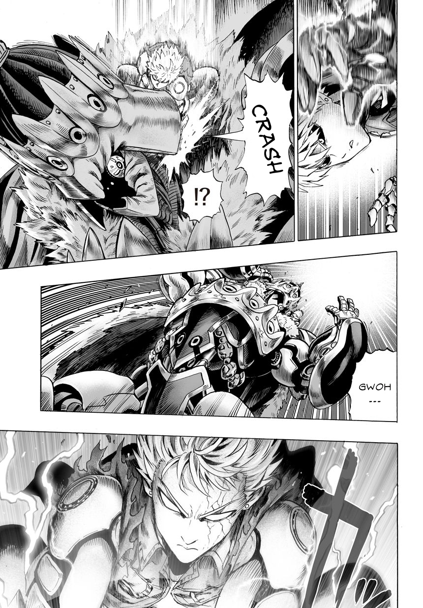Page 58 of Chapter 38