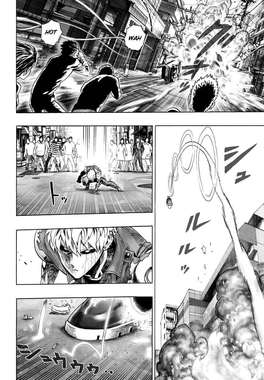 Page 60 of Chapter 38