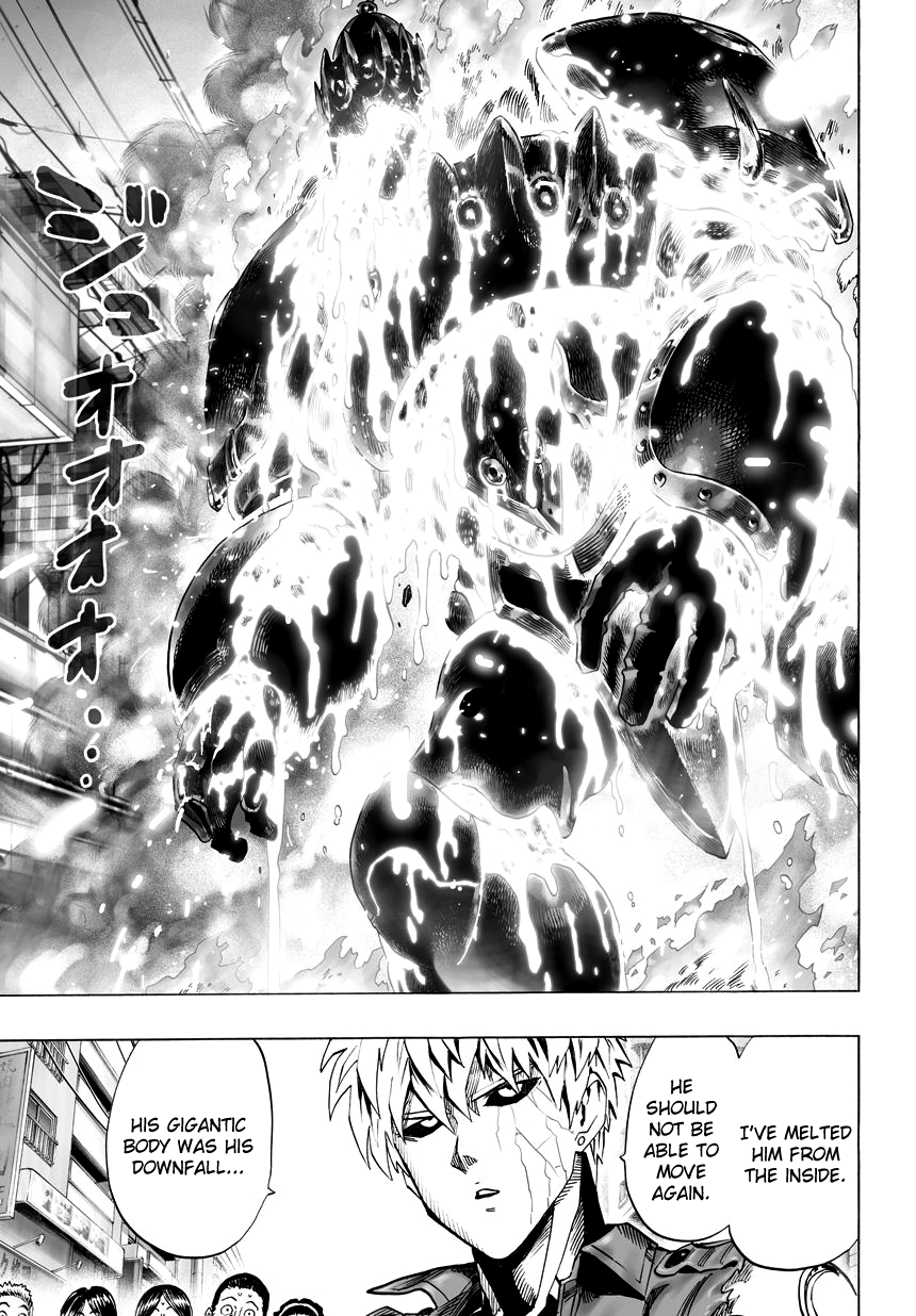 Page 61 of Chapter 38