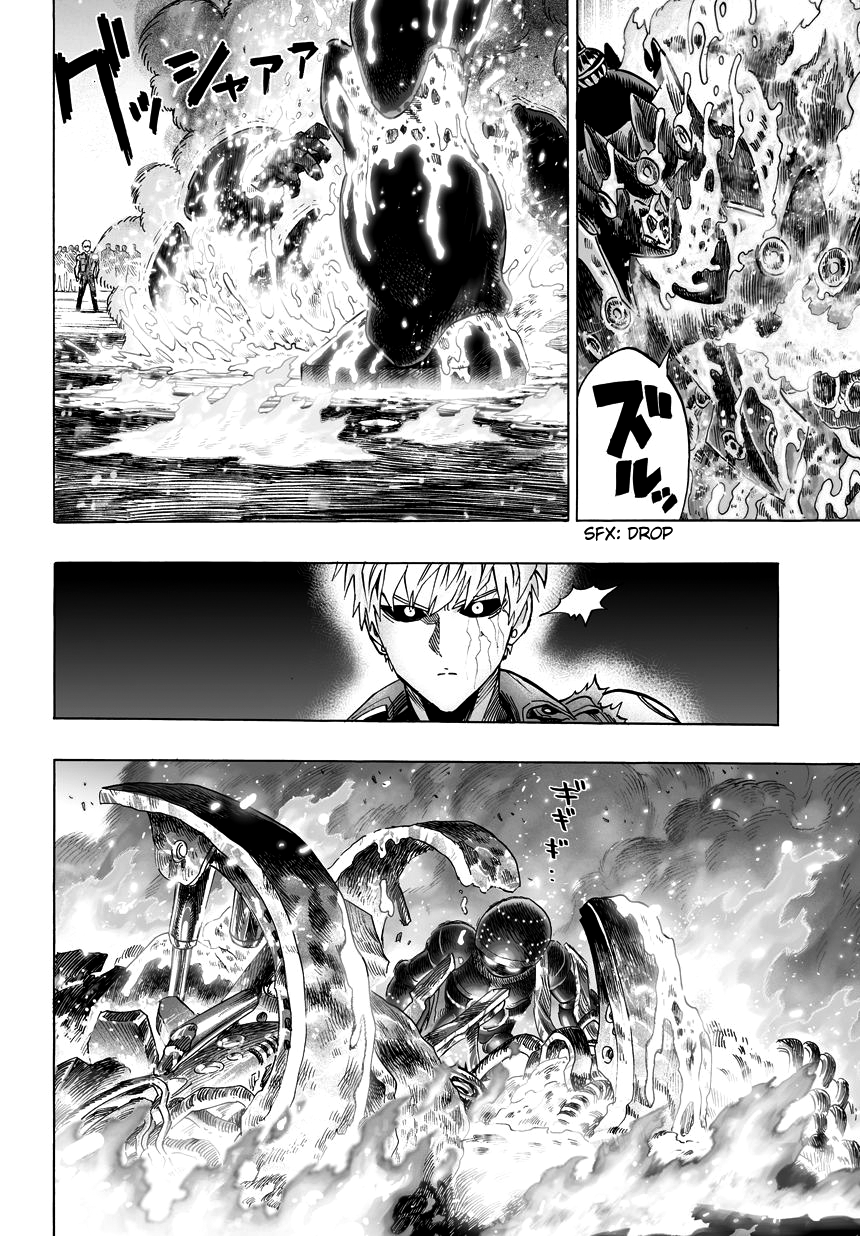 Page 62 of Chapter 38
