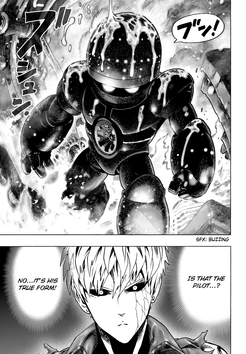 Page 63 of Chapter 38