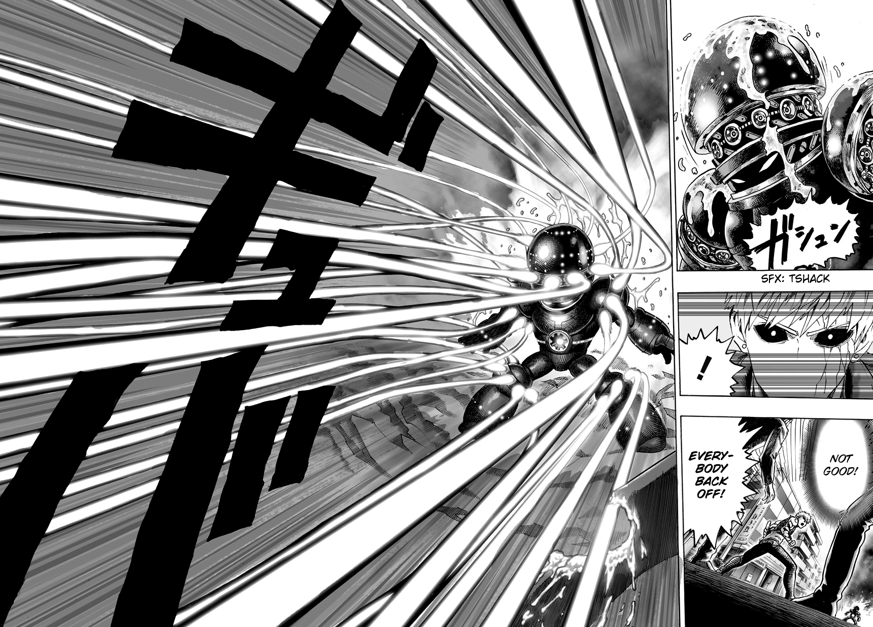 Page 64 of Chapter 38