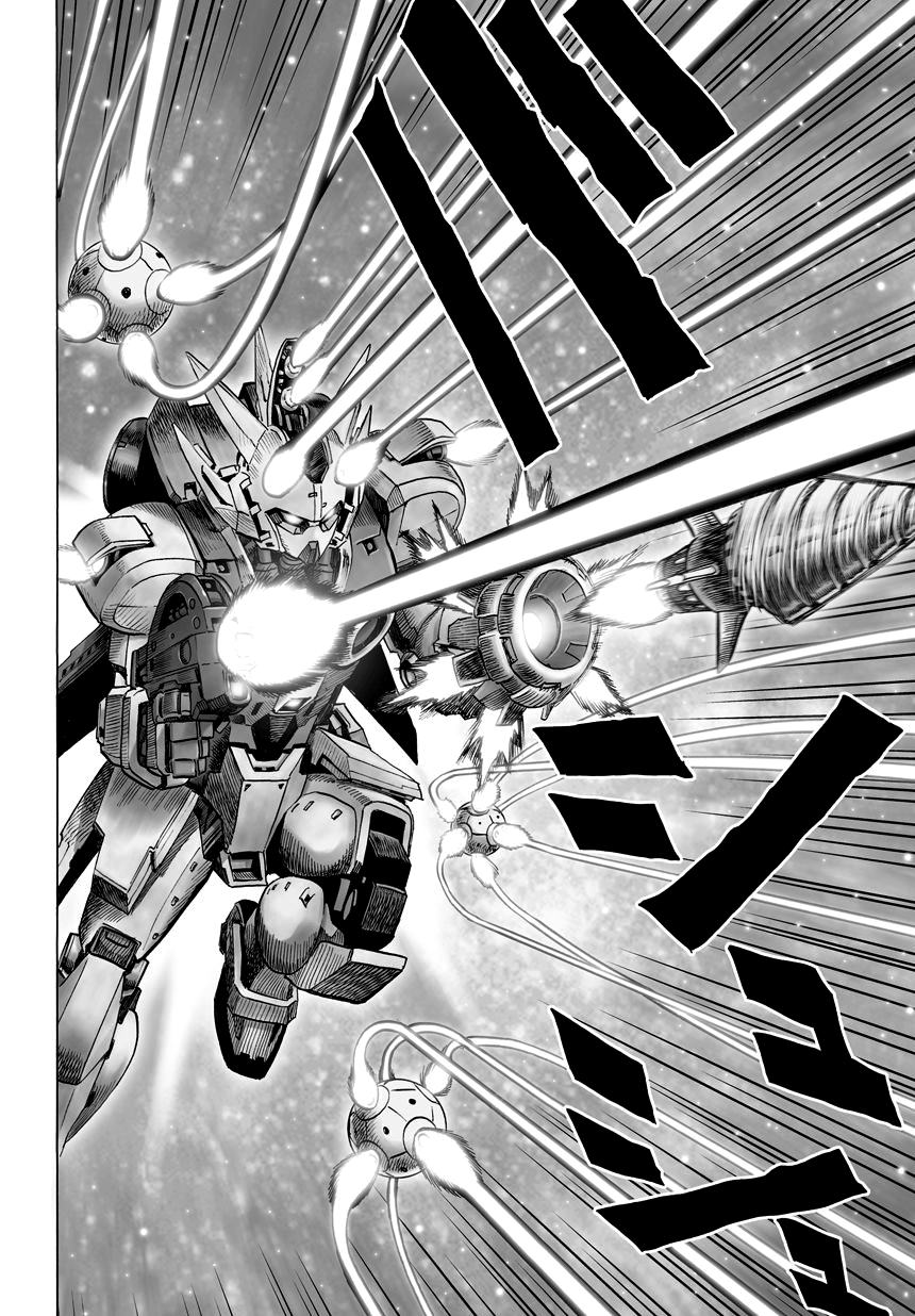 Page 65 of Chapter 38