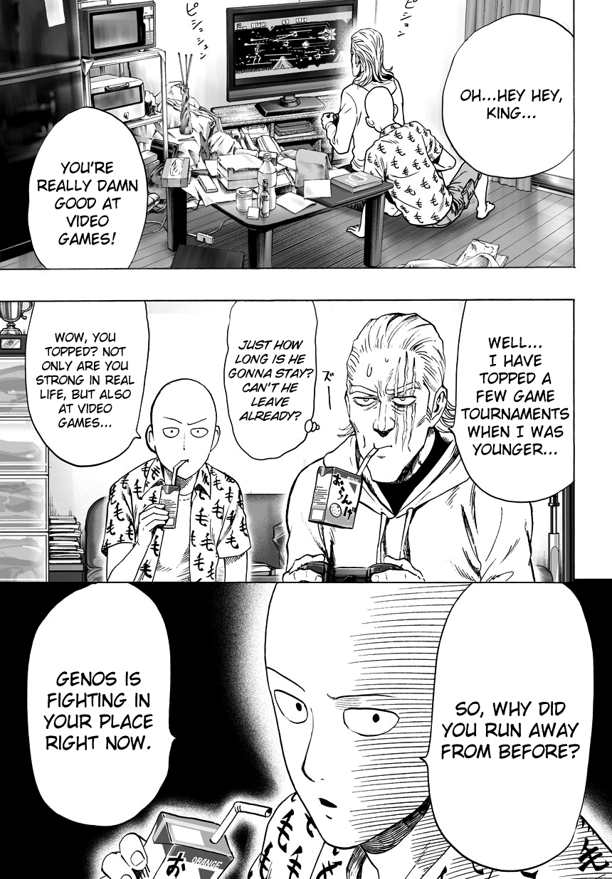 Page 66 of Chapter 38