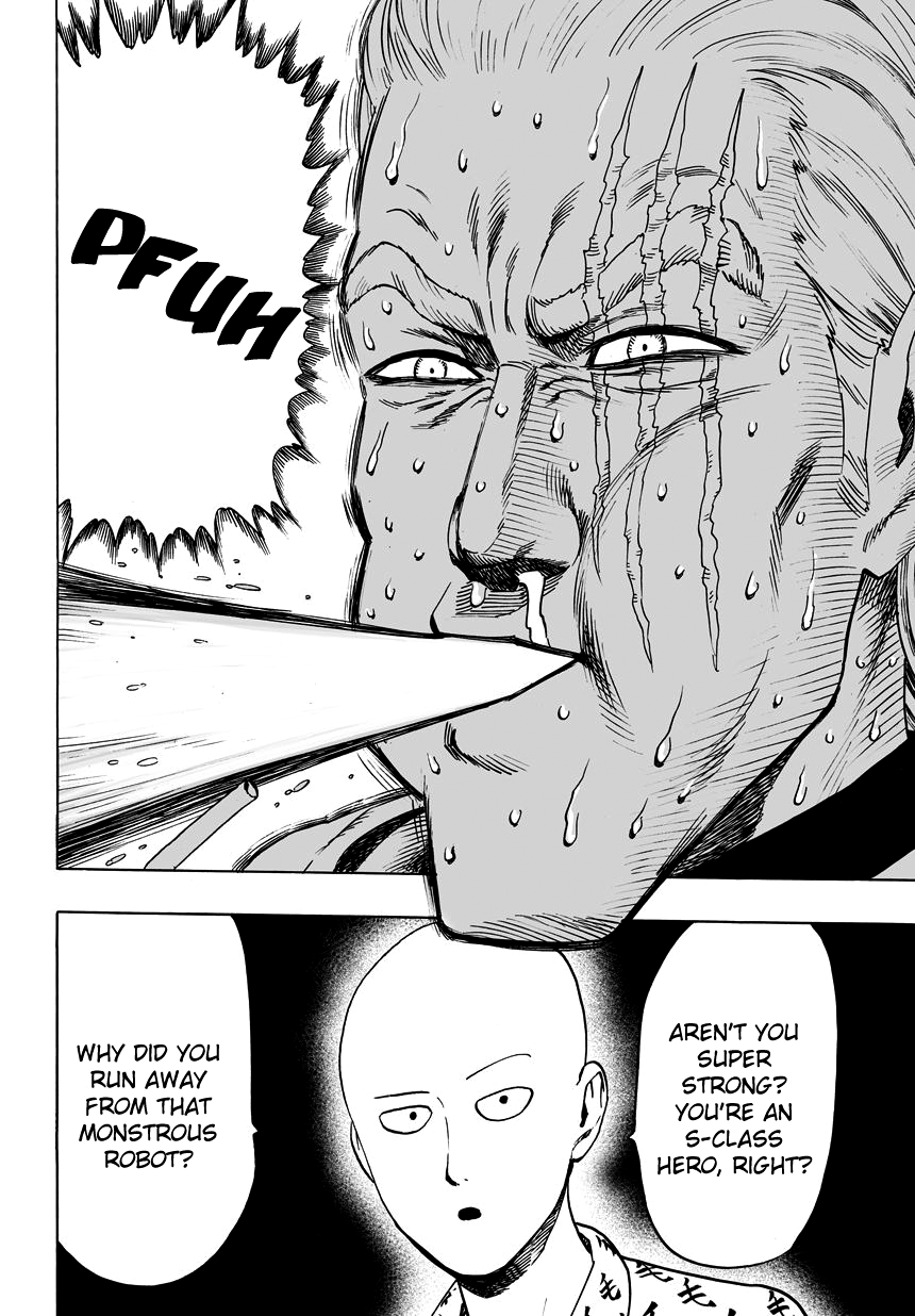 Page 67 of Chapter 38