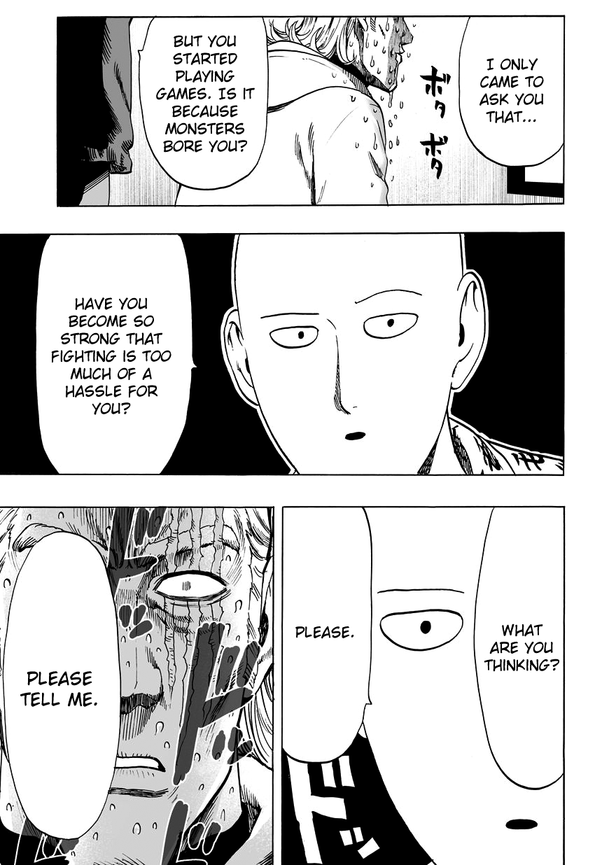 Page 68 of Chapter 38