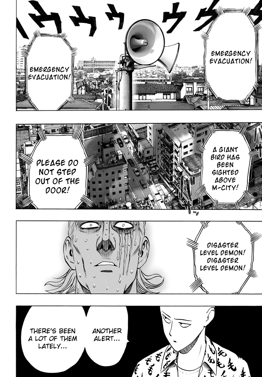 Page 69 of Chapter 38