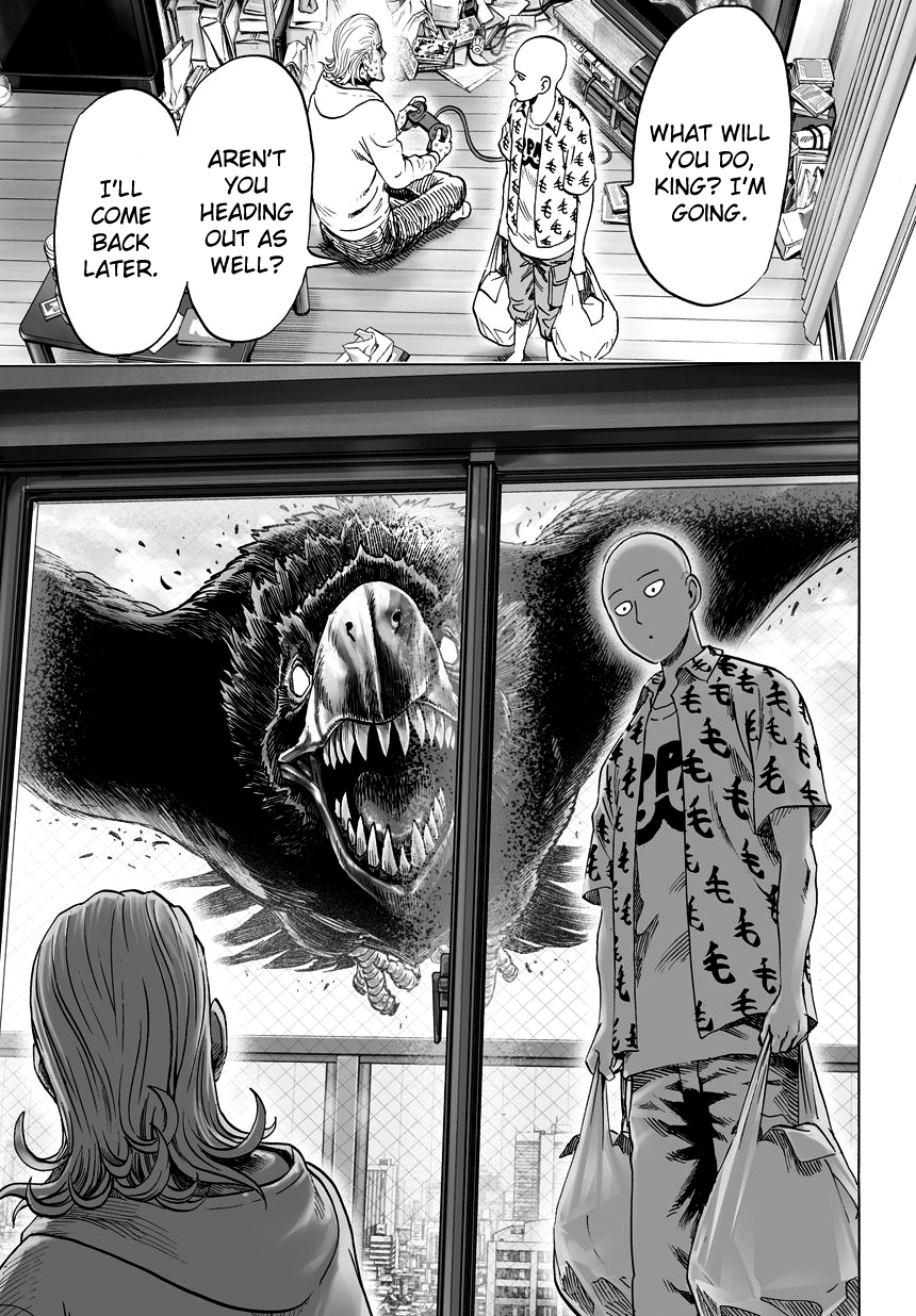 Page 70 of Chapter 38