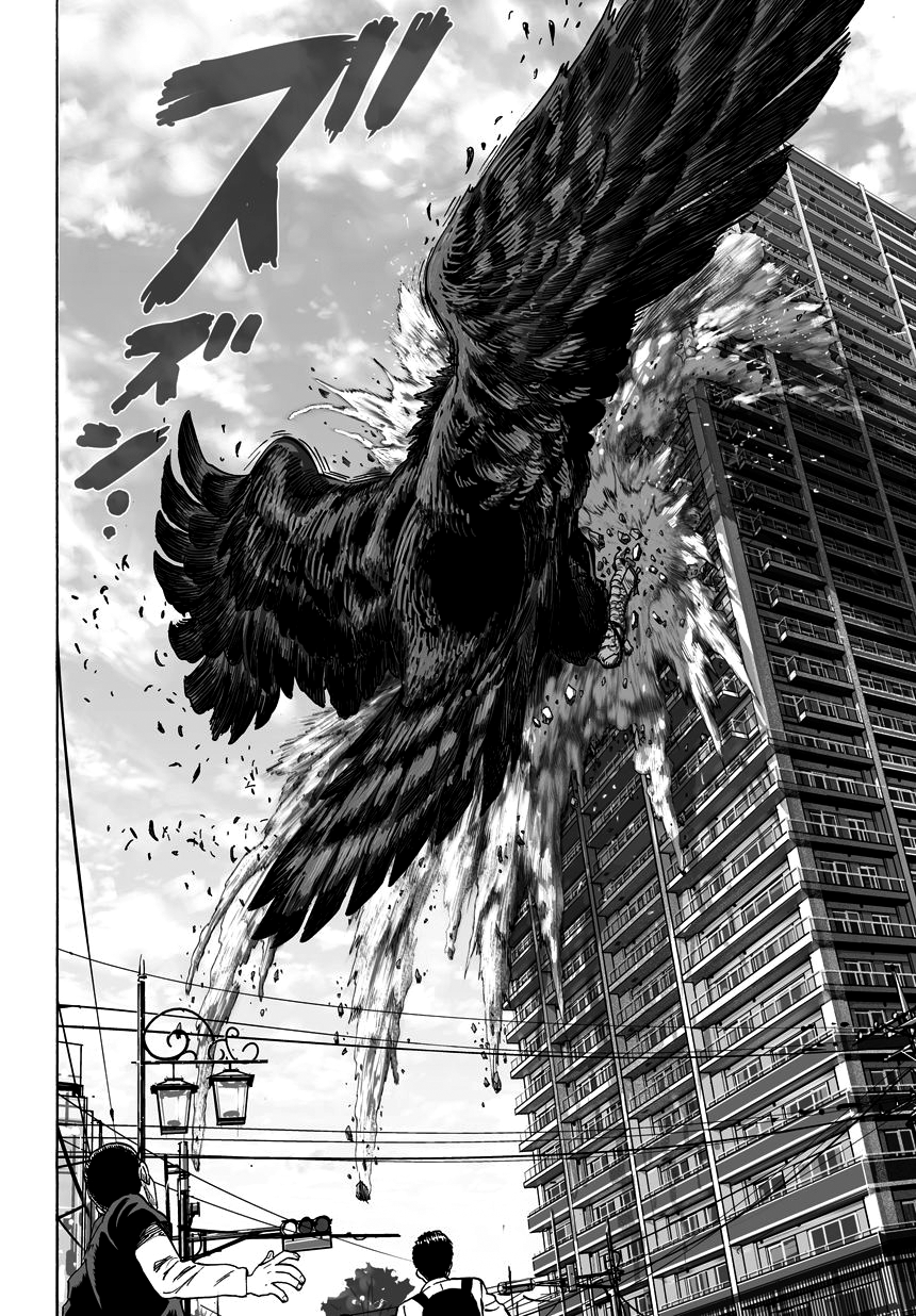 Page 71 of Chapter 38