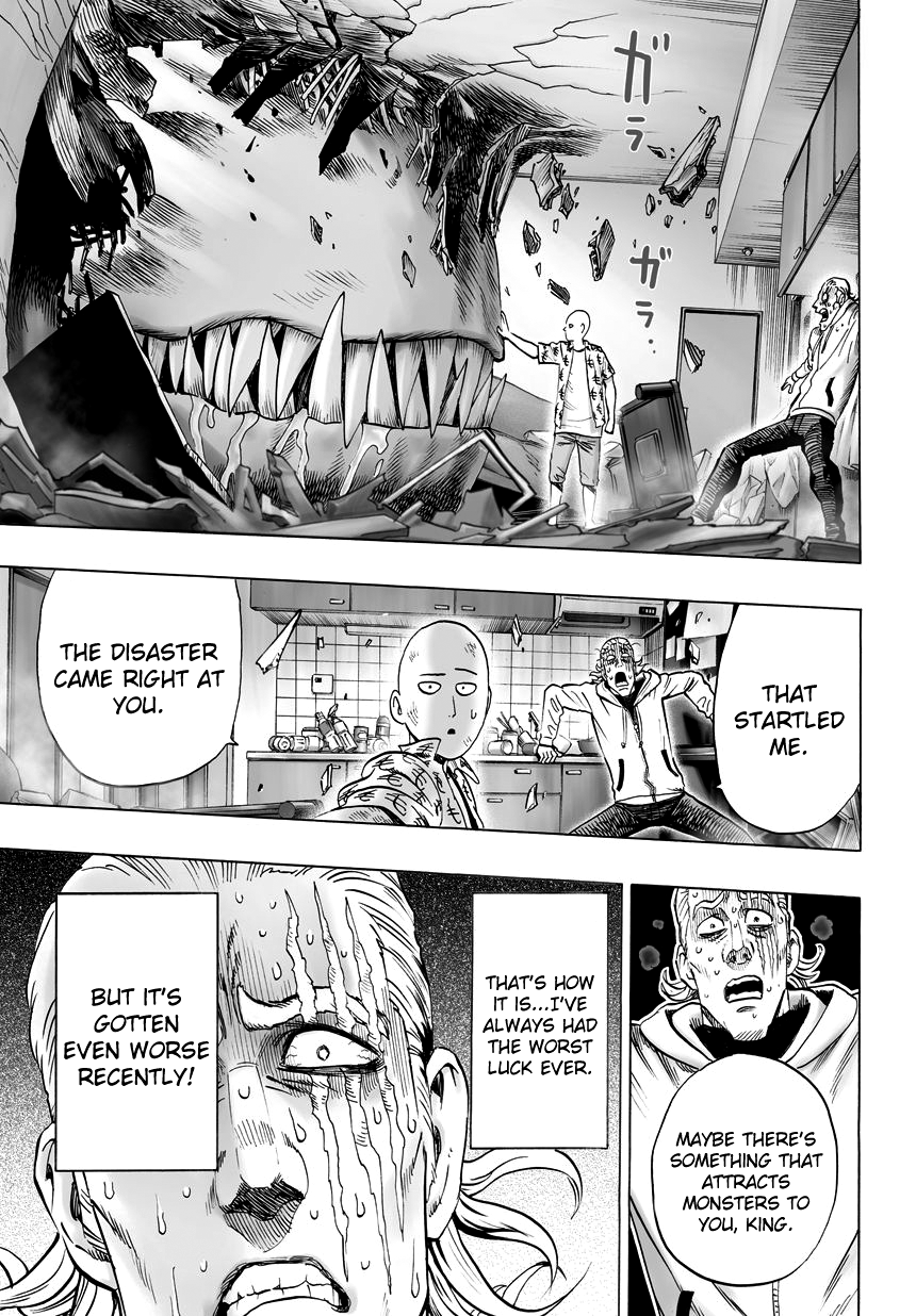Page 72 of Chapter 38