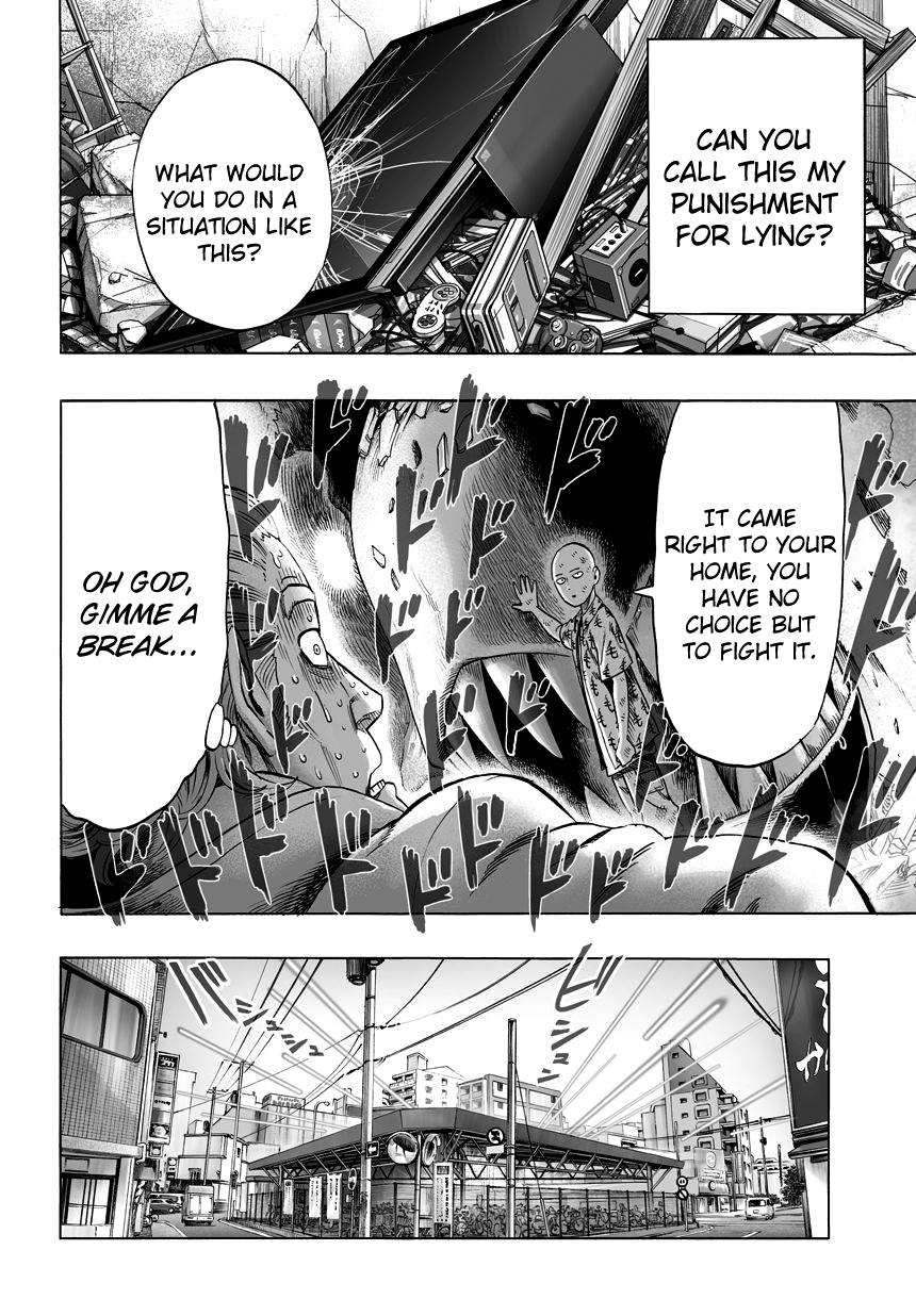 Page 73 of Chapter 38