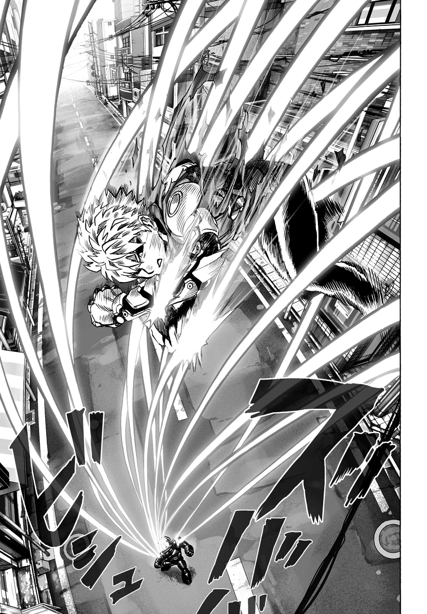 Page 74 of Chapter 38
