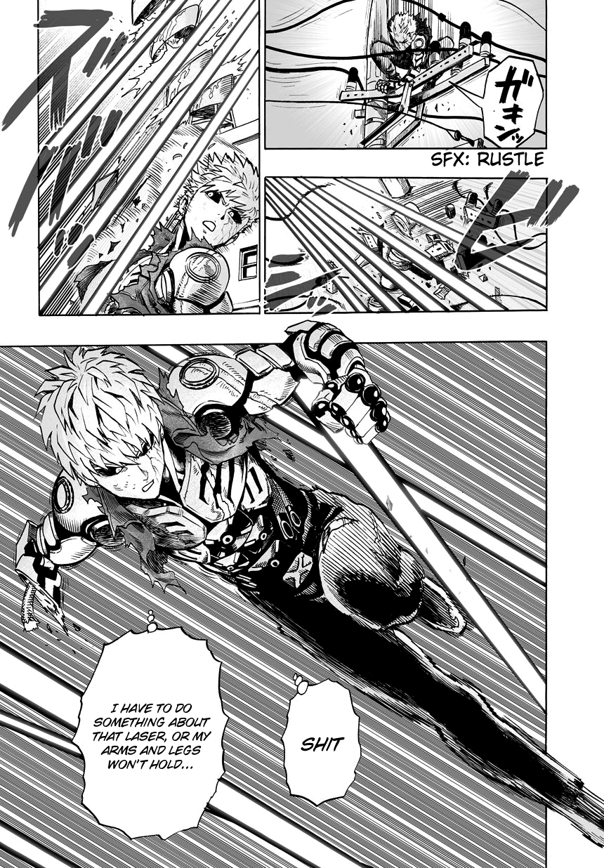 Page 75 of Chapter 38