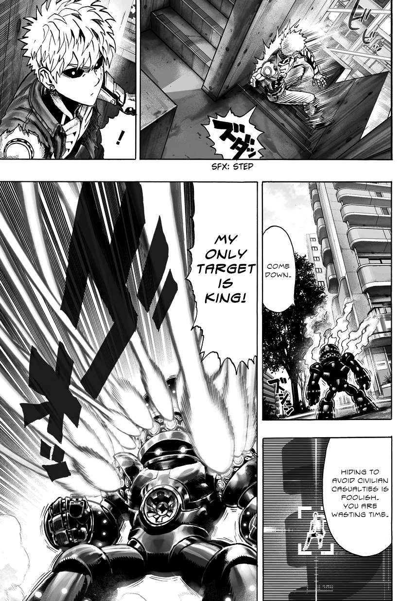 Page 76 of Chapter 38