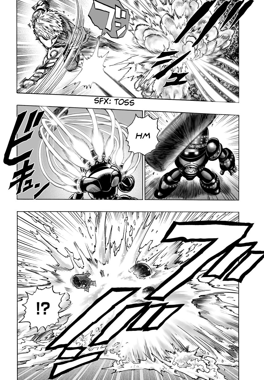 Page 77 of Chapter 38
