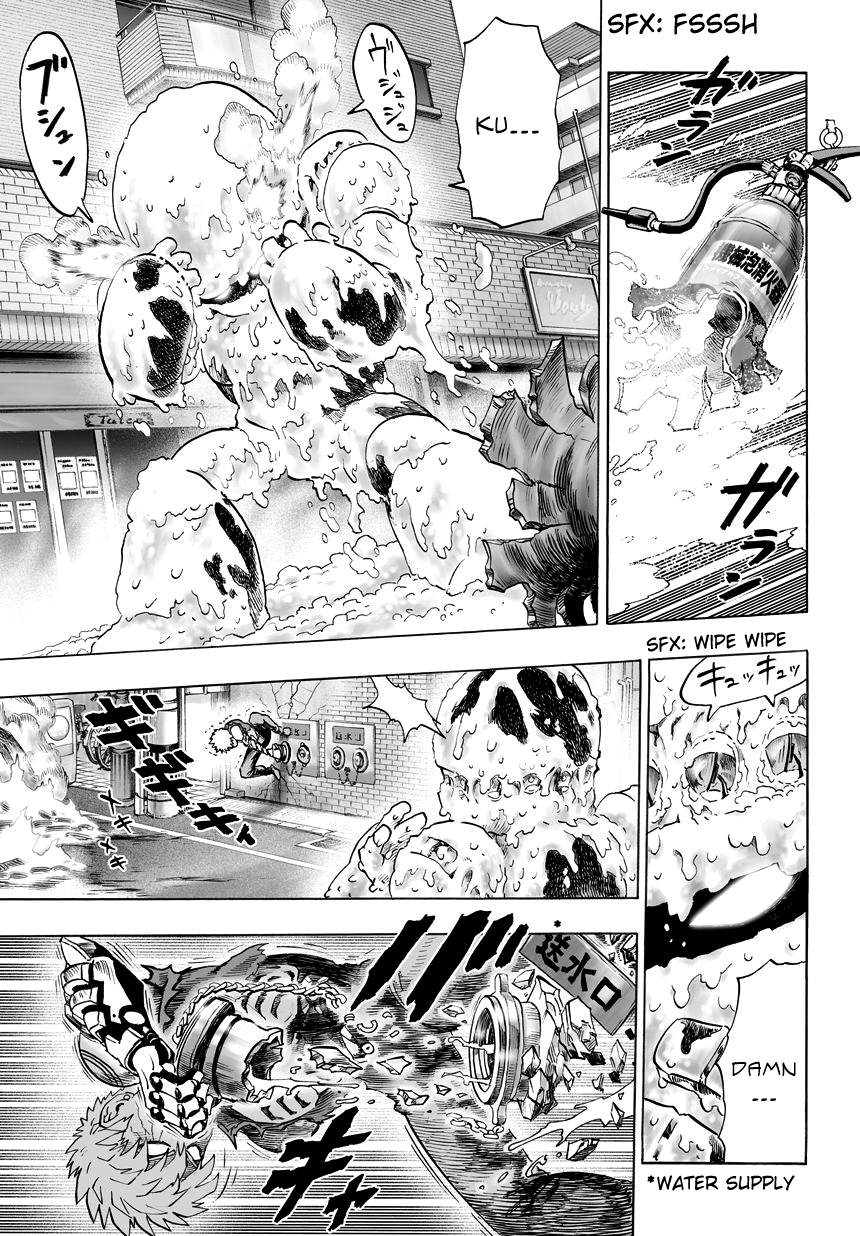 Page 78 of Chapter 38