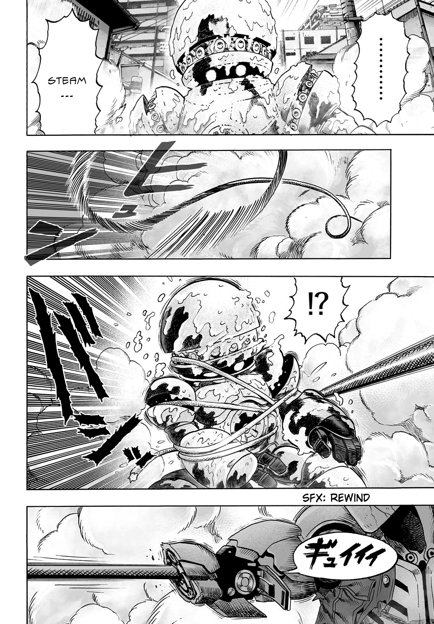 Page 80 of Chapter 38