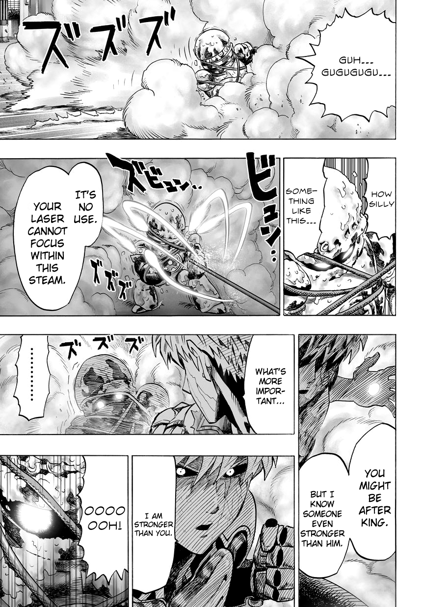 Page 81 of Chapter 38