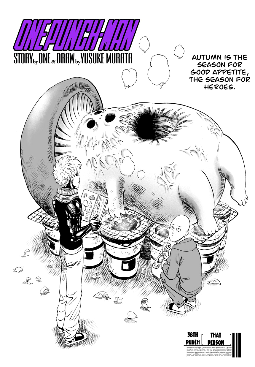 Page 1 of Chapter 39