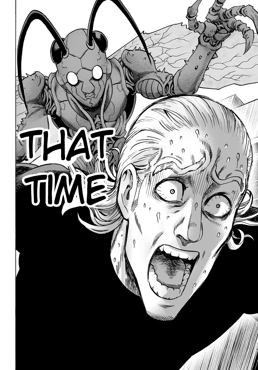 Page 2 of Chapter 39
